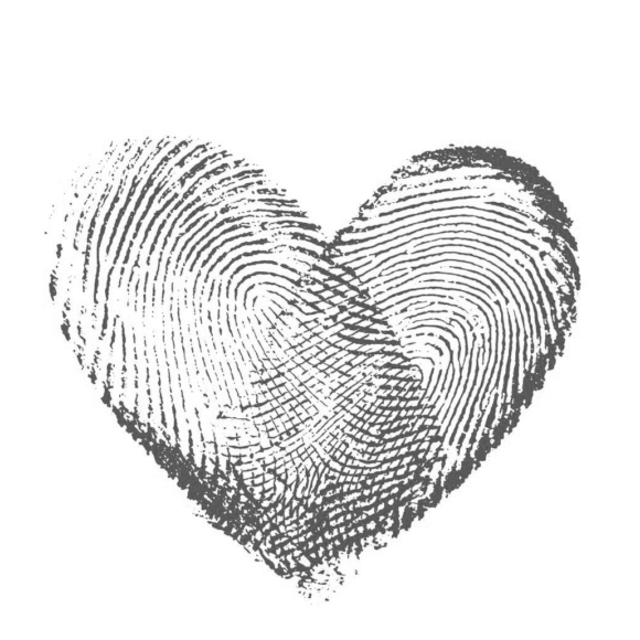 Evlenince Neden Değişiyoruz?