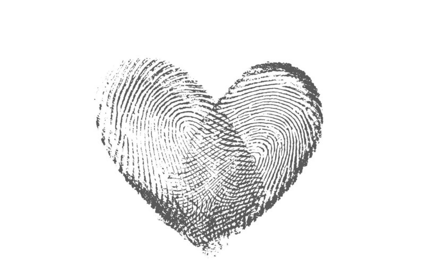 Evlenince Neden Değişiyoruz?