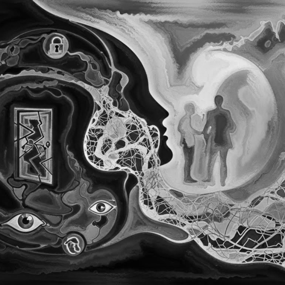 Ezidiler Bağlamında Yersizlik