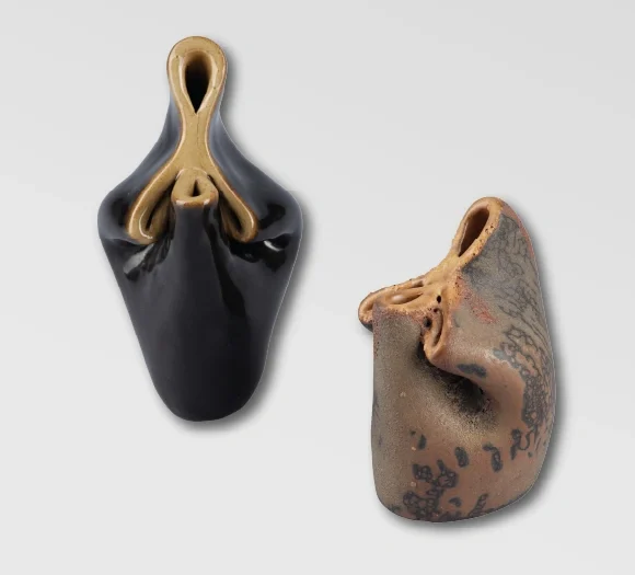 Kadınlık Anıtları